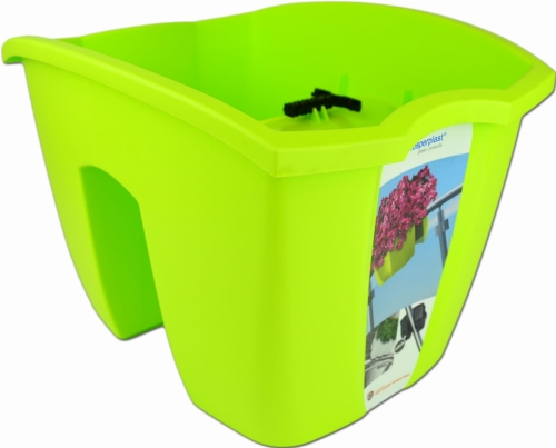 prosperplast_crown_dcro240_limonka_1_semer.jpg