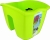 prosperplast_crown_dcro240_limonka_1_semer.jpg