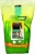 AgroLand Trawa DIANA 5kg dekoracyjno-sportowa