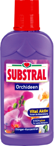 substral_nawoz_plynny_orchidea_0,25l_semer.jpg