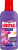 substral_nawoz_plynny_orchidea_0,25l_semer.jpg