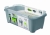 prosperplast_szklarnia_isnpekt_respana_DREP770_405u_4_semer.jpg