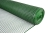 Siatka Plastikowa ZIELONA 40cm 50m Rabatowa Ogrodowa PCV 0,4m K-40/15