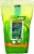 AgroLand Trawa Babilon na Gleby Suche 5kg 200m2
