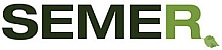 SEMER