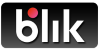 BLIK