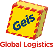 Geis