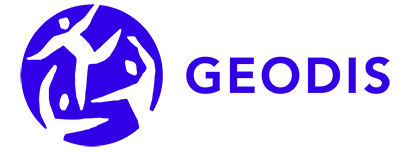 Geodis