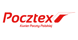Pocztex
