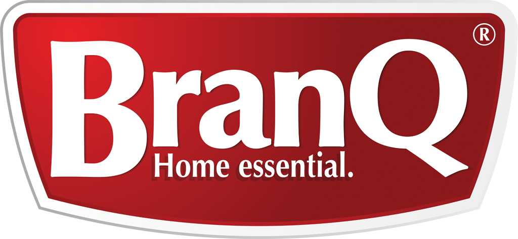 Producent: BranQ (przejdź do produktów)