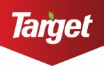 Producent: Target (przejdź do produktów)