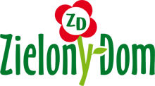 Producent: Zielony Dom (przejdź do produktów)
