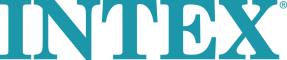 Producent: INTEX (przejdź do produktów)