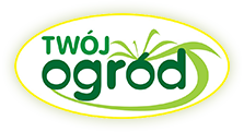 Producent: Twój Ogród (przejdź do produktów)