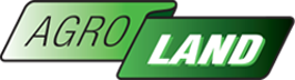 Producent: Agro-Land (przejdź do produktów)