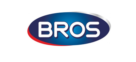 Producent: BROS (przejdź do produktów)