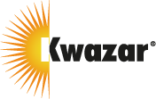 Producent: Kwazar (przejdź do produktów)
