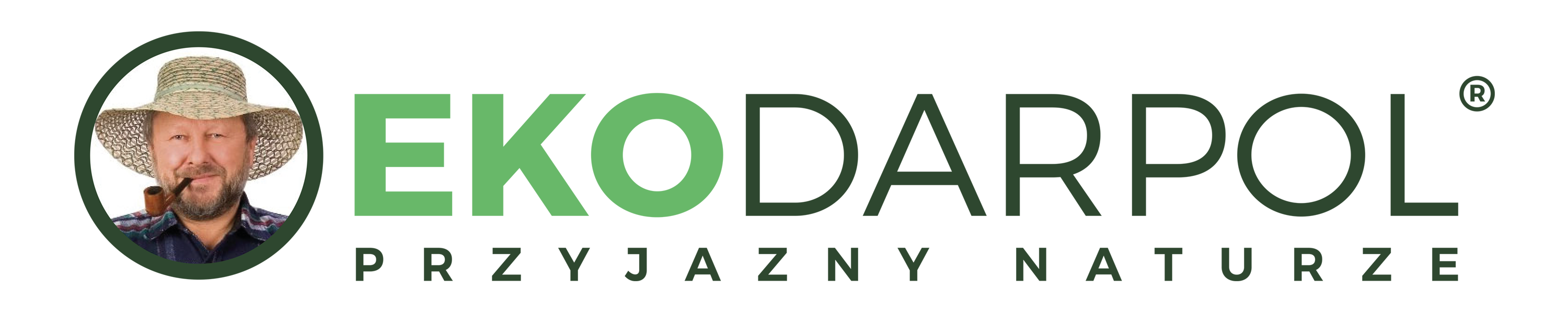 Producent: EkoDarPol (przejdź do produktów)