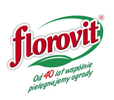 Producent: Florovit (przejdź do produktów)