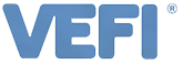 Producent: Vefi (przejdź do produktów)