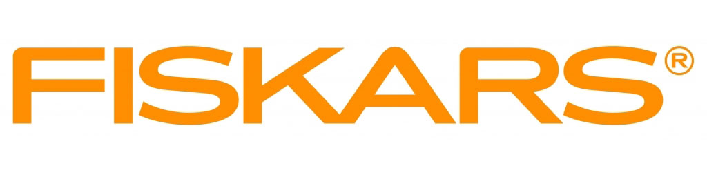 Producent: Fiskars (przejdź do produktów)