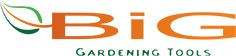 Producent: BIG OGRÓD (przejdź do produktów)