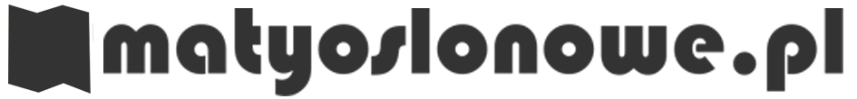 Producent: matyoslonowe.pl (przejdź do produktów)